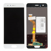 Модуль для Huawei Honor 9, Honor 9 Premium, белый