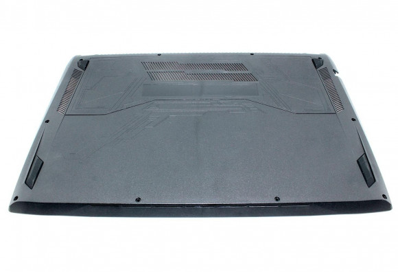 Поддон для Asus FX502 GL502