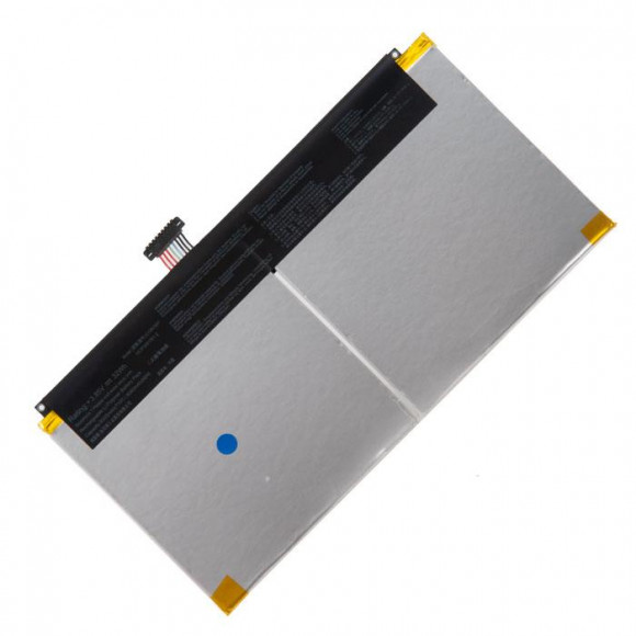 Аккумуляторная батарея C12N1607 для планшета Asus Transformer Mini T102H 3.85V 8200mAh. оригинал