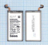 Аккумулятор EB-BG955ABE для Samsung Galaxy S8 Plus (G955F), 3500мАч Аккумулятор EB-BG955ABE для Samsung Galaxy S8 Plus (G955F), 3500мАч