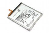 Аккумулятор EB-BG991ABY для Samsung Galaxy S21 5G (G991B) Аккумулятор EB-BG991ABY для Samsung Galaxy S21 5G (G991B)