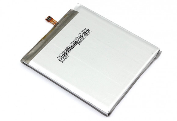 Аккумулятор EB-BG991ABY для Samsung Galaxy S21 5G (G991B)