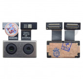 Камера для телефона Xiaomi Mi A1, Mi 5X задняя
