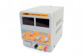 Лабораторный блок питания ELEMENT 1502D+ (15V 2A) Лабораторный блок питания ELEMENT 1502D+ (15V 2A)