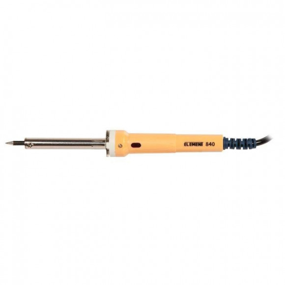 Паяльник электрический Element-840 Паяльник электрический Element-840