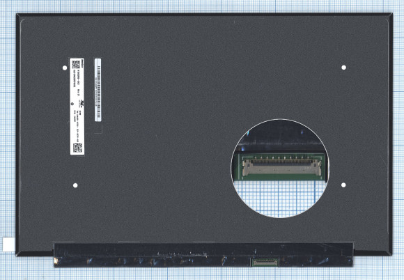 Матрица N160GME-GQ1 Матрица N160GME-GQ1