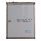 Аккумулятор EB-BA750ABU для Samsung Galaxy A7 2018 (A710F), A10 2019 (A105F), M10 (M105F) Аккумулятор EB-BA750ABU для Samsung Galaxy A7 2018 (A710F), A10 2019 (A105F), M10 (M105F)