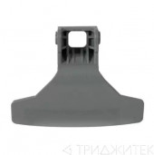 Ручка люка для стиральной машины Beko 2828780200 Ручка люка для стиральной машины Beko 2828780200