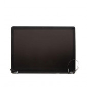 Модуль (матрица и крышка в сборе) для ноутбука Apple MacBook Pro 15 A1286, Mid 2010 Модуль (матрица и крышка в сборе) для ноутбука Apple MacBook Pro 15 A1286, Mid 2010