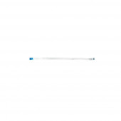 Шлейф веб-камеры для ноутбука Asus X540 TP FFC 8P, 0.5мм, L153, 5мм обратный, с разбора