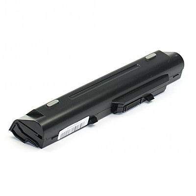 Аккумулятор (батарея) ноутбука MSI Wind U130 (BTY-S11, BTY-S12) 10.8V 5200mAh