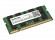 Модуль памяти Ankowall SODIMM DDR2 2ГБ 533 MHz PC2-4200