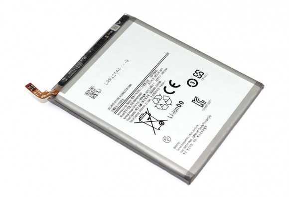 Аккумулятор EB-BM425ABY для Samsung Galaxy M42