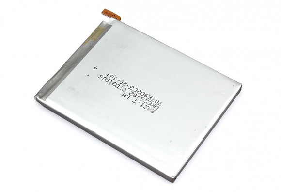 Аккумулятор EB-BM425ABY для Samsung Galaxy M42 Аккумулятор EB-BM425ABY для Samsung Galaxy M42