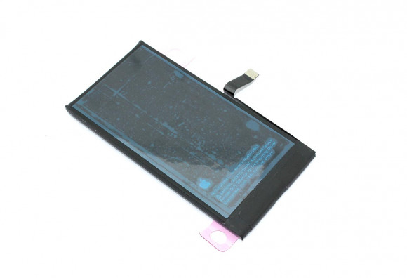 Аккумулятор для телефона Apple iPhone 14 Аккумулятор для телефона Apple iPhone 14