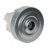 Двигатель 1600 вт универсальный (h=114, d=120)