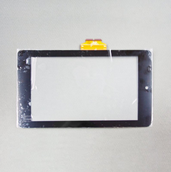 Тачскрин для Asus Google Nexus 7