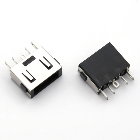 Разъем питания для ноутбука Lenovo G50, G40, G50-70, G50-45, G50-30, G50-80, G50-90, G40-35, G40-45, G40-70