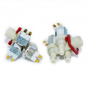 КЭН 3W-90, универсальный