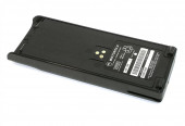 Аккумулятор (батарея) для радиостанции (рации) Motorola GP900, GP1200, HT100, HT1000, JT1000, MT2000, MTS2000, 2500мАч, 7.5В, Ni-Mh Аккумулятор (батарея) для радиостанции (рации) Motorola GP900, GP1200, HT100, HT1000, JT1000, MT2000, MTS2000, 2500мАч, 7.5В, Ni-Mh