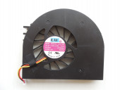 Кулер для DELL Inspiron 15R 15RD N5110 Кулер для DELL Inspiron 15R 15RD N5110