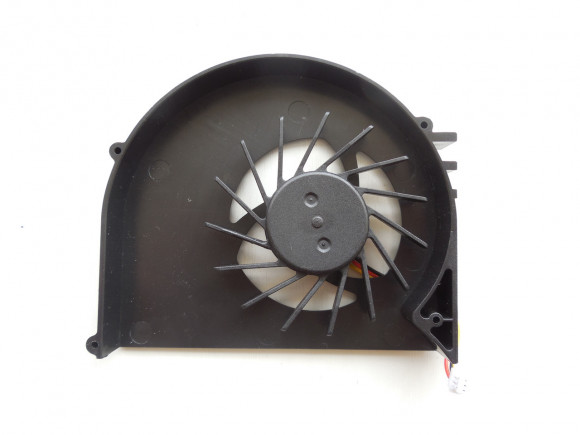Кулер для DELL Inspiron 15R 15RD N5110 Кулер для DELL Inspiron 15R 15RD N5110