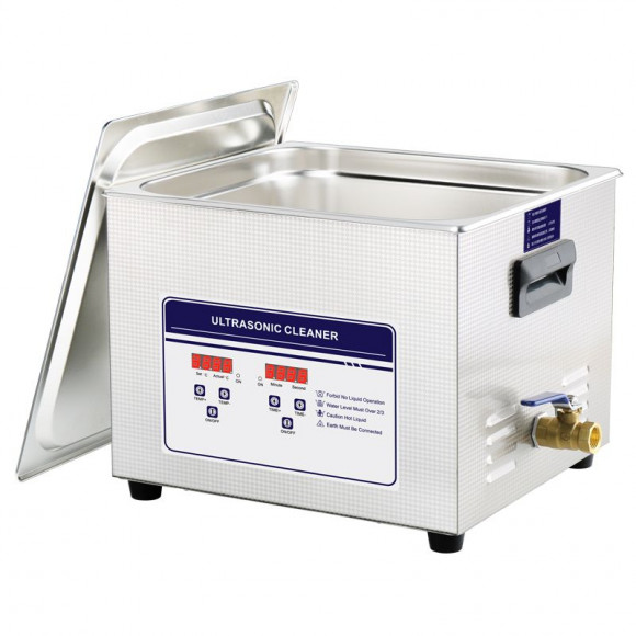 Ультразвуковая ванна Skymen JP-040S Ультразвуковая ванна Skymen JP-040S