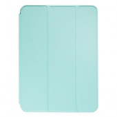 Чехол Smart Case для Apple iPad Pro 11" 2021 (18), голубой лед Чехол Smart Case для Apple iPad Pro 11" 2021 (18), голубой лед