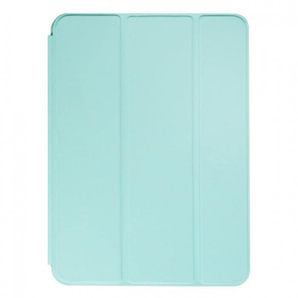 Чехол Smart Case для Apple iPad Pro 11" 2021 (18), голубой лед