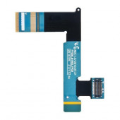 Шлейф для докстанции Asus Transformer Pad (TF103C) DOCKING CABLE Шлейф для докстанции Asus Transformer Pad (TF103C) DOCKING CABLE