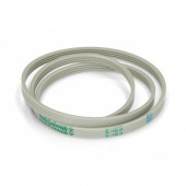 Ремень для стиральной машины 1105 j4 el белый Ремень для стиральной машины 1105 j4 el белый