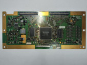 T-con X3219TPZ от ТВ Philips - с разбора T-con X3219TPZ от ТВ Philips - с разбора