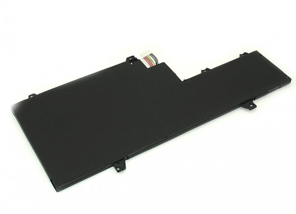 Аккумулятор (батарея) для ноутбука HP EliteBook 1030 G2 (OM03XL) Type A 11.55V, 4940мАч, 57Wh