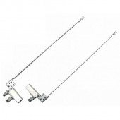 Завесы (петли) для ноутбука HP EliteBook 8440P, 8440W