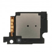 Звонок для телефона Samsung G610F, DS (J7 Prime) в сборе
