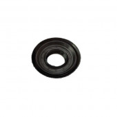 Сальник 32x52/78x8/14.8 Сальник 32x52/78x8/14.8