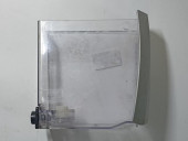 Бункер (резервуар) воды 996530003326 Saeco уценено с разбора Бункер (резервуар) воды 996530003326 Saeco уценено с разбора