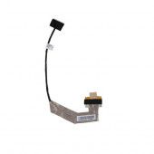 Шлейф матрицы для ноутбука Asus Eee PC 1005P, 1001PQ, 1005HE Шлейф матрицы для ноутбука Asus Eee PC 1005P, 1001PQ, 1005HE