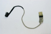 Шлейф матрицы для ноутбука HP Compaq G56, CQ56, G62, CQ62, DD0AX6LC003