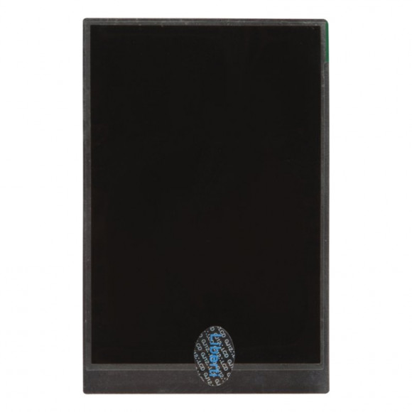 LCD Дисплей для HTC HD Mini, G9, Aria, A6380, Liberty