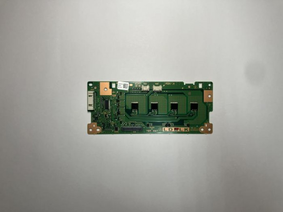 Майн плата 1-883-300-11 от ТВ Sony KDL-55EX720 с разбора