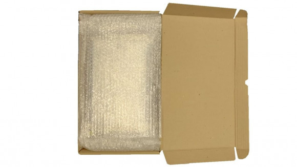 Матрица (экран) для ноутбука LG LP156WF6 SP N1, 15,6, 30 pin Slim, 1920x1080, IPS Матрица (экран) для ноутбука LG LP156WF6 SP N1, 15,6, 30 pin Slim, 1920x1080, IPS