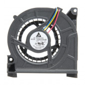 Вентилятор для ноутбука (кулер) Lenovo IdeaPad Y510, Y520, Y530 Вентилятор для ноутбука (кулер) Lenovo IdeaPad Y510, Y520, Y530