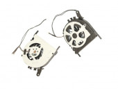 Вентилятор для ноутбука (кулер) Acer Aspire 7230, 7530, 7530G, Extensa 7230, 7630Z, 7630, TravelMate 7530