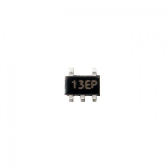 Микросхема OP AMP PST9013NR 13EP SOT-25