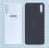 Задняя крышка корпуса для Samsung Galaxy A50 2019 (A505F), белая