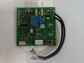 Силовая плата (плата управления) FL391101 Nesresso уценено с разбора Силовая плата (плата управления) FL391101 Nesresso уценено с разбора