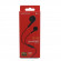 Гарнитура Borofone BM40 Sage Universal Earphones With Mic, черная Гарнитура Borofone BM40 Sage Universal Earphones With Mic, черная