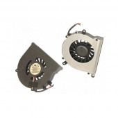 Вентилятор (кулер) для ноутбука Acer Aspire 9500, 9501, 9502, 9503, 9504, 5610Z, 3-pin