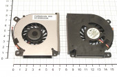 Вентилятор (кулер) для ноутбука Acer Aspire 3690, 5610, 5610Z, 5630, 5650, 5680, 3-pin